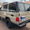 toyota land-cruiser-prado 1992 CFJ1740613 image 7