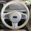 subaru chiffon 2017 -SUBARU--Chiffon DBA-LA600F--LA600F-0003026---SUBARU--Chiffon DBA-LA600F--LA600F-0003026- image 12