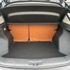 honda wr-v 2024 CFJ1577168 image 12