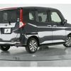 toyota roomy 2019 -TOYOTA--Roomy DBA-M900A--M900A-0368848---TOYOTA--Roomy DBA-M900A--M900A-0368848- image 6