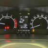 toyota raize 2022 -TOYOTA--Raize 5BA-A201A--A201A-0004848---TOYOTA--Raize 5BA-A201A--A201A-0004848- image 23