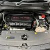 jeep compass 2021 quick_quick_3BA-M624_MCANJPBB4MFA76526 image 14