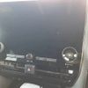toyota alphard 2023 -TOYOTA--Alphard AGH40W-0005447---TOYOTA--Alphard AGH40W-0005447- image 11