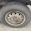 nissan vanette-van 2006 CFJ1689384 image 7