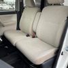 daihatsu move-canbus 2017 -DAIHATSU--Move Canbus DBA-LA810S--LA810S-0007513---DAIHATSU--Move Canbus DBA-LA810S--LA810S-0007513- image 24