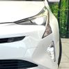 toyota prius 2019 CFJ1581830 image 12