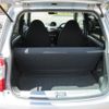 daihatsu esse 2009 -DAIHATSU 【名変中 】--Esse L235D--2001186---DAIHATSU 【名変中 】--Esse L235D--2001186- image 13