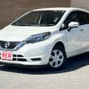 nissan note 2019 -NISSAN--Note DBA-E12--E12-624230---NISSAN--Note DBA-E12--E12-624230- image 1