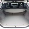 toyota prius 2010 -TOYOTA--Prius ZVW30--ZVW30-1188166---TOYOTA--Prius ZVW30--ZVW30-1188166- image 15