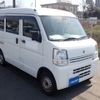 suzuki every 2019 -SUZUKI--Every HBD-DA17V--DA17V-373907---SUZUKI--Every HBD-DA17V--DA17V-373907- image 4