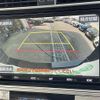toyota land-cruiser-prado 2023 -TOYOTA--Land Cruiser Prado 3BA-TRJ150W--TRJ150-0162061---TOYOTA--Land Cruiser Prado 3BA-TRJ150W--TRJ150-0162061- image 17