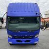 mitsubishi-fuso fighter 2012 CFJ1819704 image 24