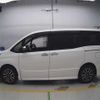 toyota voxy 2016 -TOYOTA 【岐阜 336と884】--Voxy ZRR80W-0206462---TOYOTA 【岐阜 336と884】--Voxy ZRR80W-0206462- image 5