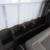 nissan atlas 2020 CFJ1586515 image 28