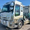 isuzu giga 2016 -ISUZU--Giga QKG-EXD52AD--EXD52AD-7003018---ISUZU--Giga QKG-EXD52AD--EXD52AD-7003018- image 3