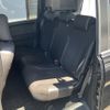 honda freed-spike 2014 -HONDA--Freed Spike DAA-GP3--GP3-1208915---HONDA--Freed Spike DAA-GP3--GP3-1208915- image 5