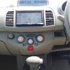 nissan march 2009 -NISSAN--March AK12-932018---NISSAN--March AK12-932018- image 11