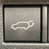 toyota harrier 2024 quick_quick_6BA-MXUA80_MXUA80-0117782 image 7