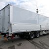 mitsubishi-fuso super-great 2018 -MITSUBISHI--Super Great 2PG-FU74HZ--FU74HZ-501811---MITSUBISHI--Super Great 2PG-FU74HZ--FU74HZ-501811- image 4