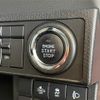 daihatsu tanto 2020 -DAIHATSU--Tanto 6BA-LA650S--LA650S-0075346---DAIHATSU--Tanto 6BA-LA650S--LA650S-0075346- image 16