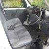 daihatsu hijet-van 2010 CFJ1829752 image 4