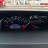 daihatsu tanto 2018 quick_quick_DBA-LA600S_LA600S-0634050 image 17