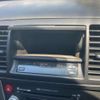 subaru legacy-b4 2007 CFJ1690270 image 19