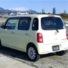 daihatsu mira-cocoa 2011 -DAIHATSU 【長崎 581ﾃ9651】--Mira Cocoa DBA-L675S--L675S-0073218---DAIHATSU 【長崎 581ﾃ9651】--Mira Cocoa DBA-L675S--L675S-0073218- image 27