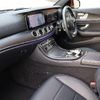 mercedes-benz e-class 2018 quick_quick_RBA-213245C_WDD2132452A320932 image 2