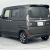 honda n-box 2018 -HONDA--N BOX DBA-JF4--JF4-1008085---HONDA--N BOX DBA-JF4--JF4-1008085- image 15