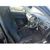 toyota corolla-fielder 2013 -TOYOTA--Corolla Fielder DBA-NZE161G--NZE161-7068392---TOYOTA--Corolla Fielder DBA-NZE161G--NZE161-7068392- image 15