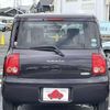 suzuki alto-lapin 2013 GOO_JP_700050301430240717007 image 10