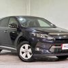 toyota harrier 2014 quick_quick_ZSU60W_ZSU60-0017243 image 12