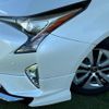 toyota prius 2016 -TOYOTA--Prius DAA-ZVW51--ZVW51-6019926---TOYOTA--Prius DAA-ZVW51--ZVW51-6019926- image 12