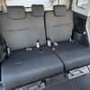 toyota roomy 2016 -TOYOTA--Roomy DBA-M900A--M900A-0009415---TOYOTA--Roomy DBA-M900A--M900A-0009415- image 27