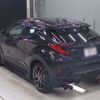toyota c-hr 2023 CFJ1651640 image 11