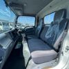isuzu elf-truck 2018 quick_quick_NMR85AR_NMR85-7039949 image 14