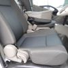 nissan atlas 2018 CFJ1823591 image 16
