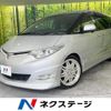 toyota estima 2007 -TOYOTA--Estima DBA-ACR50W--ACR50-0027082---TOYOTA--Estima DBA-ACR50W--ACR50-0027082- image 1