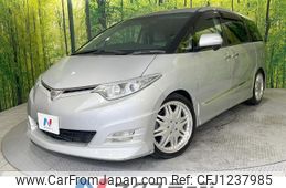 toyota estima 2007 -TOYOTA--Estima DBA-ACR50W--ACR50-0027082---TOYOTA--Estima DBA-ACR50W--ACR50-0027082-