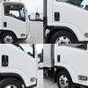 isuzu elf-truck 2012 -ISUZU--Elf TKG-NPR85AN--NPR58-7033861---ISUZU--Elf TKG-NPR85AN--NPR58-7033861- image 3