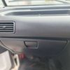 suzuki carry-truck 1996 CFJ1662835 image 15