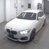bmw 1-series 2017 quick_quick_LDA-1S20_WBA1S520405K16832 image 5