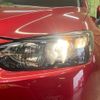 mazda cx-3 2015 -MAZDA--CX-3 LDA-DK5FW--DK5FW-110443---MAZDA--CX-3 LDA-DK5FW--DK5FW-110443- image 12