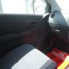 daihatsu mira-van 2017 CFJ1758427 image 4