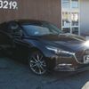 mazda axela 2016 -MAZDA 【名変中 】--Axela BM2FS--200032---MAZDA 【名変中 】--Axela BM2FS--200032- image 18