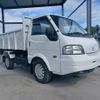 mazda bongo-truck 2018 GOO_NET_EXCHANGE_0401987A30240810W002 image 10