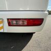 daihatsu hijet-van 2015 -DAIHATSU--Hijet Van S321V--S321V-0250837---DAIHATSU--Hijet Van S321V--S321V-0250837- image 25