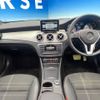 mercedes-benz cla-class 2013 -MERCEDES-BENZ--Benz CLA DBA-117342--WDD1173422N021618---MERCEDES-BENZ--Benz CLA DBA-117342--WDD1173422N021618- image 2