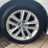 toyota crown 2014 -TOYOTA--Crown DBA-GRS210--GRS210-6011636---TOYOTA--Crown DBA-GRS210--GRS210-6011636- image 8